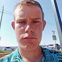 Денис, 20 лет