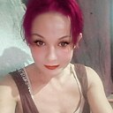 Милана, 42 года
