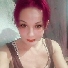 Фотография девушки Милана, 42 года из г. Бишкек