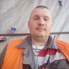 Александер, 45 из г. Челябинск.