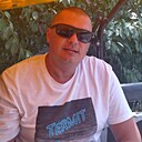 Александер, 45 лет