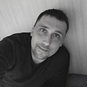 Рома, 32 года