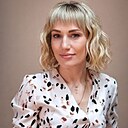 Анна, 32 года