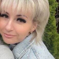 Елена, 44 из г. Донецк.