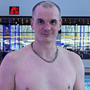 Андрей, 39 лет