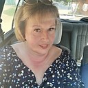 Елена, 51 год