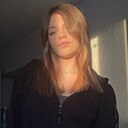 Настя, 26 лет