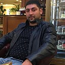 Данил, 40 лет