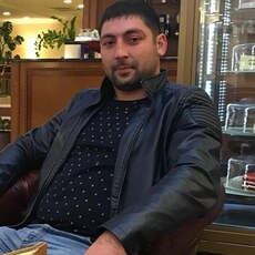 Фотография мужчины Данил, 40 лет из г. Краснодар