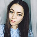 Nastia, 29 лет