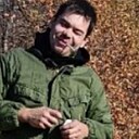 Руслан, 33 года