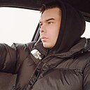 Руслан, 33 года