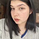 Екатерина, 19 лет