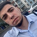 Никита, 25 лет