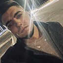 Никита, 25 лет