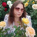 Ксения, 38 лет