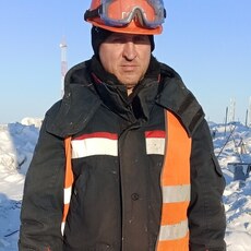 Фотография мужчины Валерий, 51 год из г. Челябинск