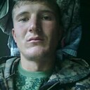 Владимир, 38 лет