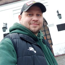 Фотография мужчины Станислав, 39 лет из г. Новокузнецк