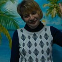 Ирина, 53 года