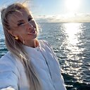 Любовь, 34 года