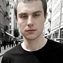 Лёха, 26 лет