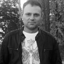 Sergey, 44 года