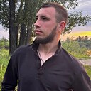 Евгений, 27 лет