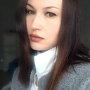 Мария, 36 лет