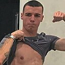 Александр, 22 года