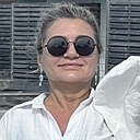 Оксана, 55 лет