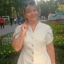 Ольга, 52 года