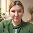 Светлана, 33 года