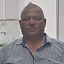 Вячеслав, 51 год