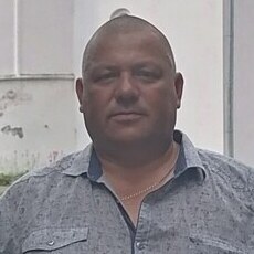 Фотография мужчины Вячеслав, 51 год из г. Екатеринбург