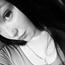Анастасия, 18 лет