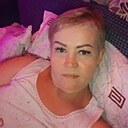 Таня, 42 года