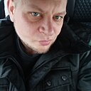 Михаил, 30 лет