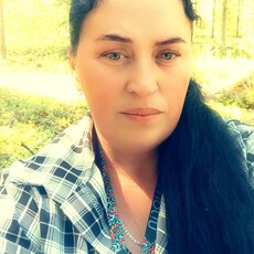 Фотография девушки Марина, 35 лет из г. Одесса