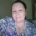 Венера, 52 года