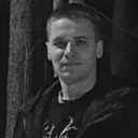 Алексей, 26 лет