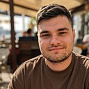 Андрей, 36 лет