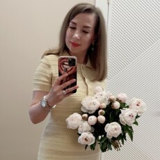 Olga, 42 из г. Краснодар.