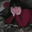 Светлана, 34 года
