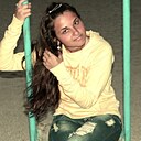 Dariya, 33 года