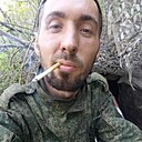 Дмитрий, 27 лет