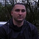 Виктор, 31 год