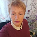 Татьяна, 66 лет