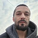 Слава, 38 лет