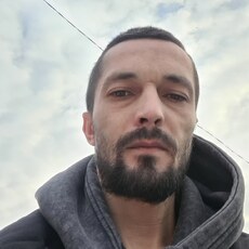 Фотография мужчины Слава, 38 лет из г. Калининград